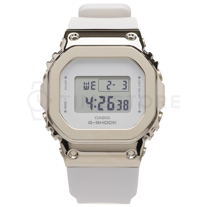 Casio G-Shock