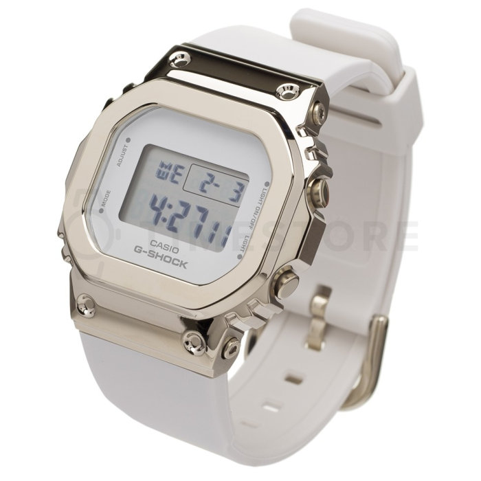 Casio G-Shock