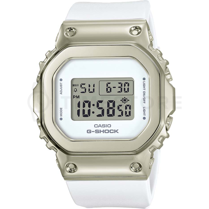 Casio G-Shock