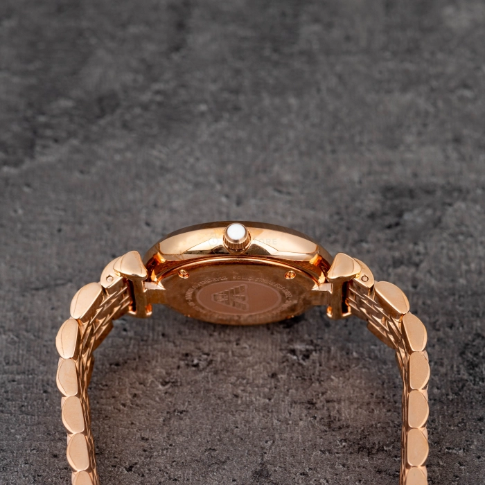 Emporio Armani Donna