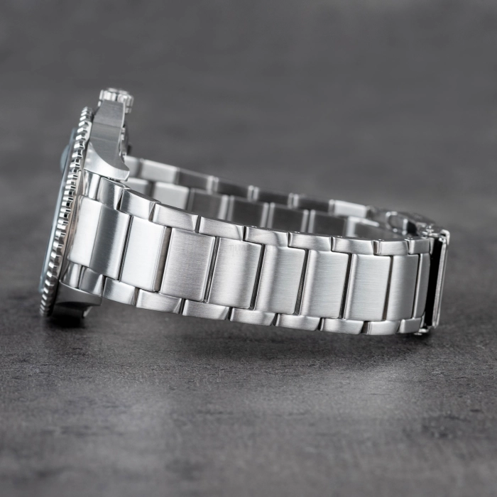 Emporio Armani Mario