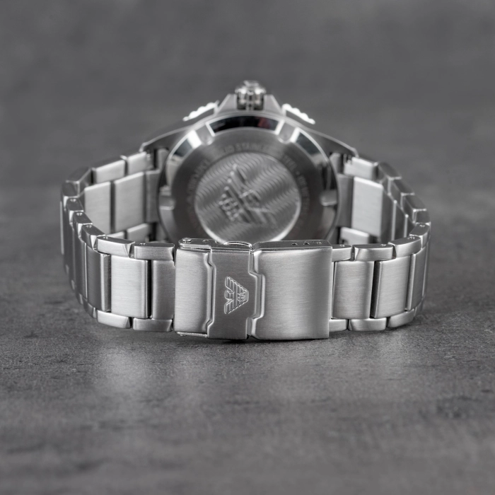 Emporio Armani Mario