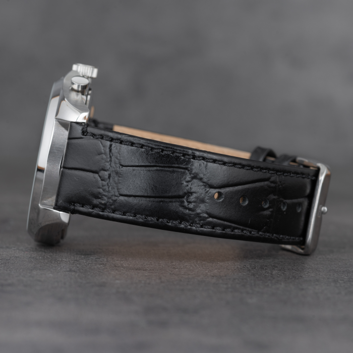 Tommy Hilfiger Baker