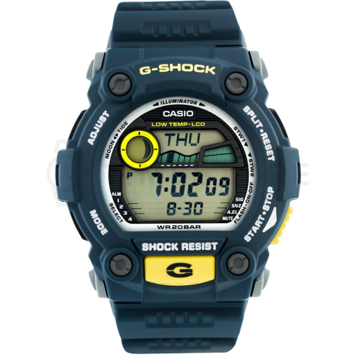 Casio G-Shock