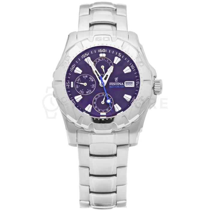 Festina Multifunction
