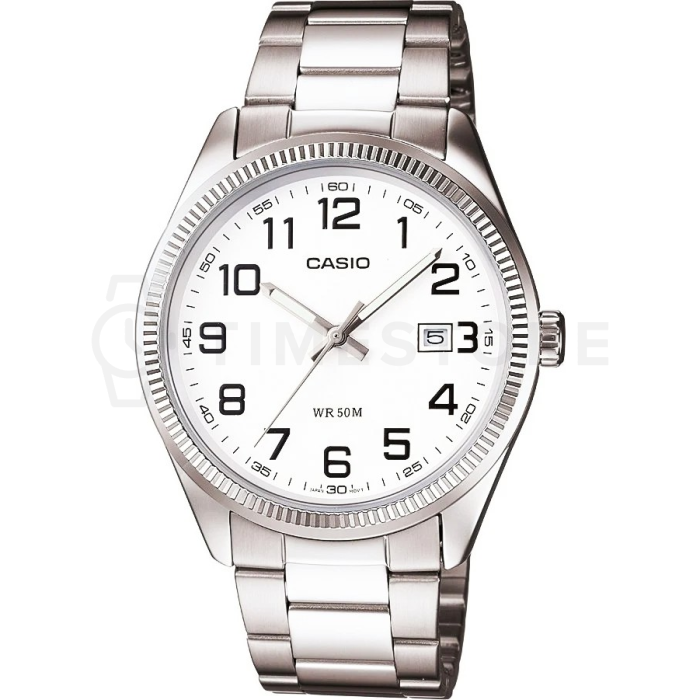 Casio Collection