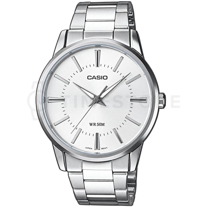 Casio Collection