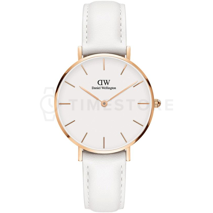 Daniel Wellington Classic Petite Bondi 