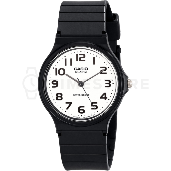 Casio Collection