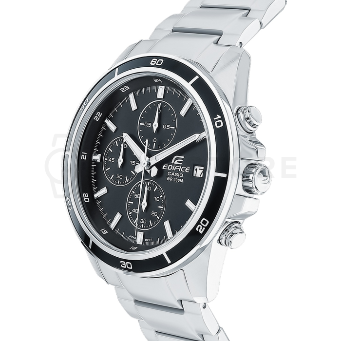 Casio Edifice