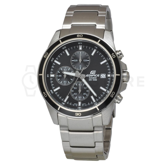 Casio Edifice