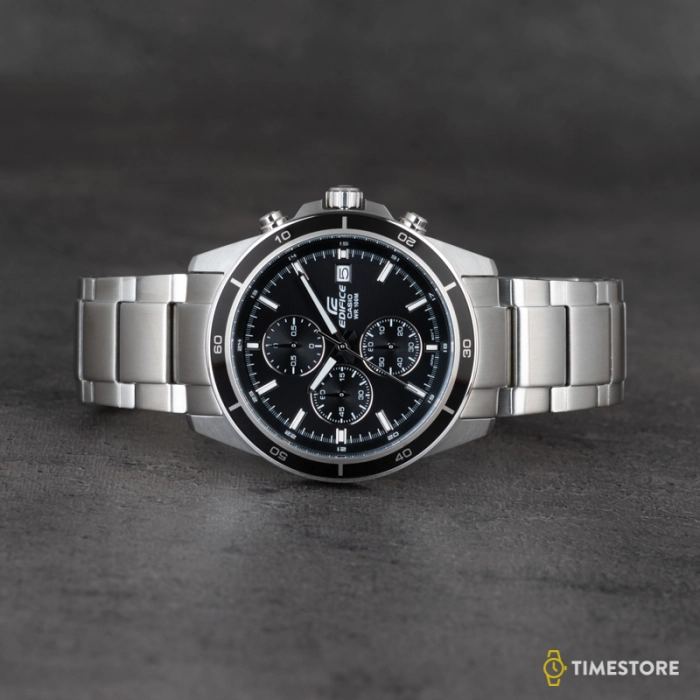 Casio Edifice