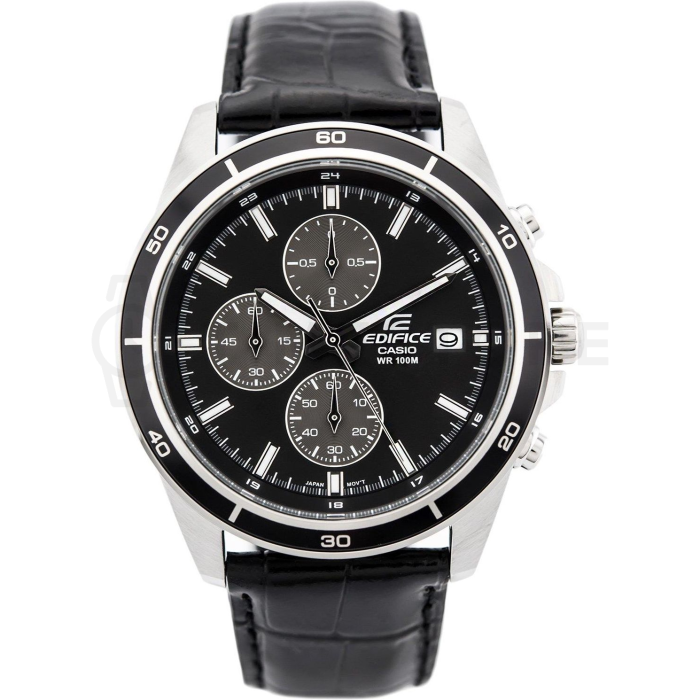 Casio Edifice