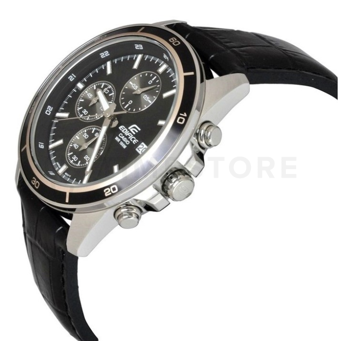Casio Edifice