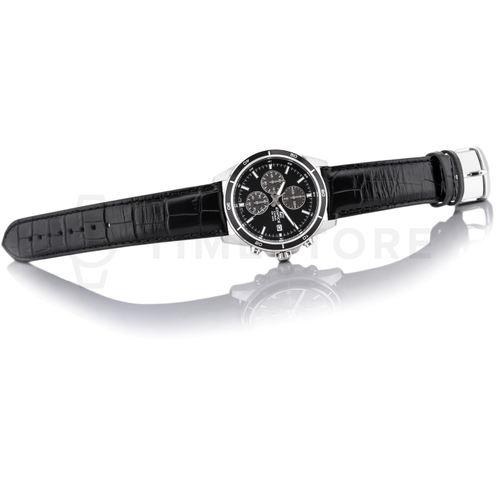 Casio Edifice