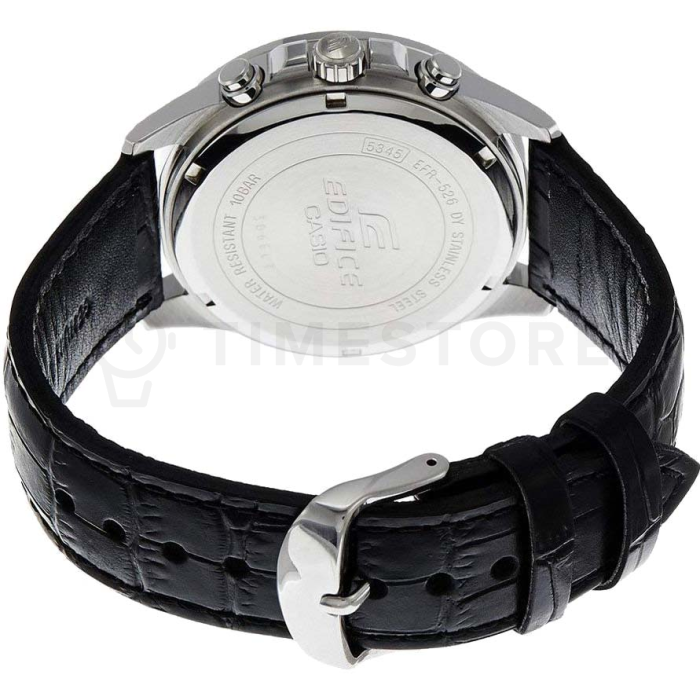 Casio Edifice