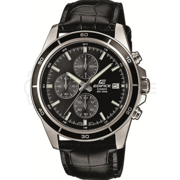Casio Edifice