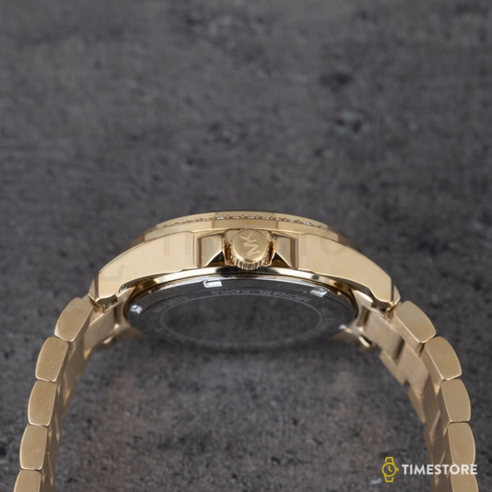 Michael Kors Mini Blair