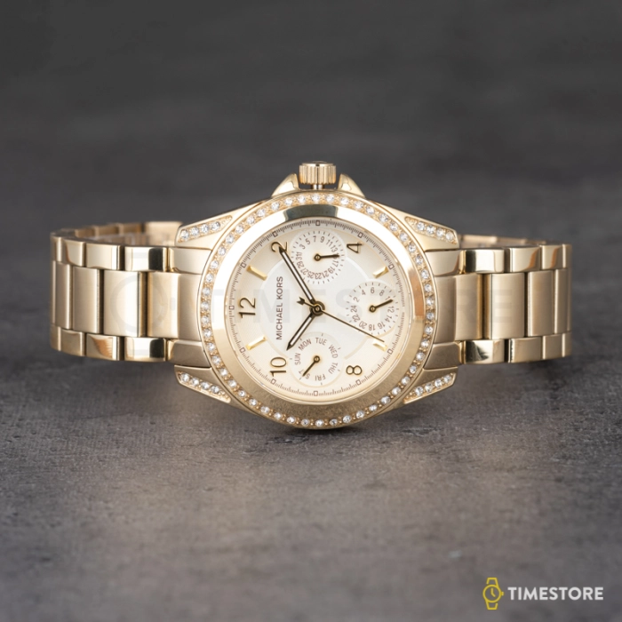 Michael Kors Mini Blair