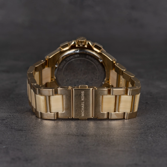 Michael Kors Camille