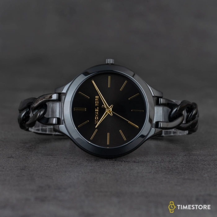 Michael Kors Slim Runway