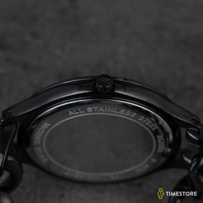 Michael Kors Slim Runway