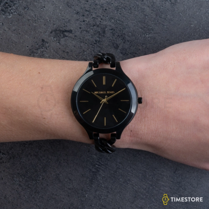 Michael Kors Slim Runway