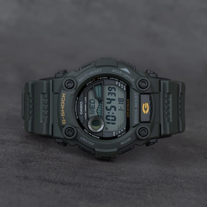 Casio G-Shock