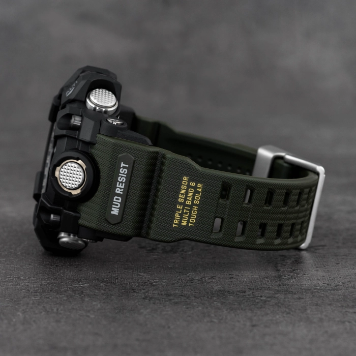 Casio G-Shock