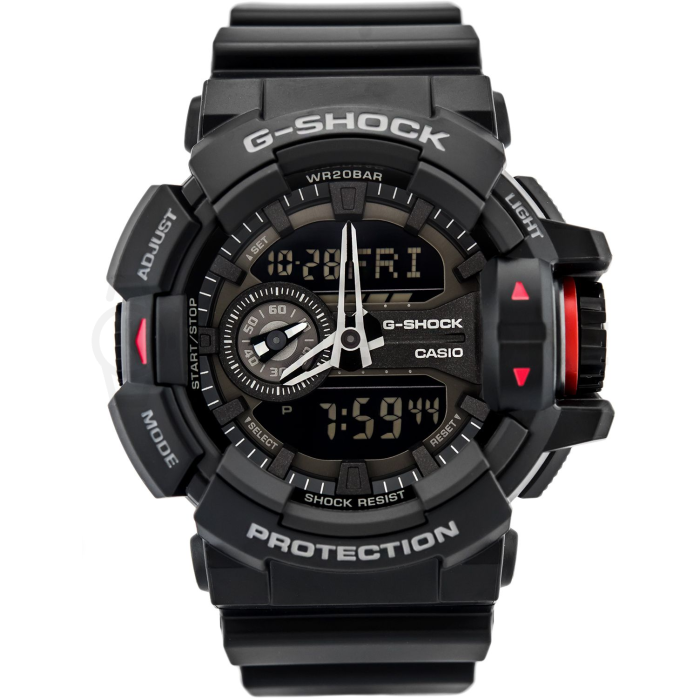 Casio G-Shock
