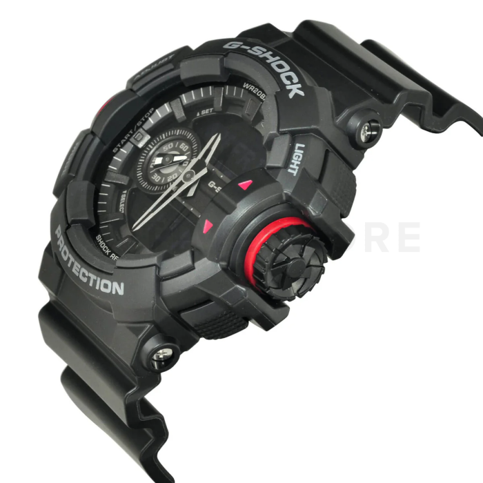 Casio G-Shock