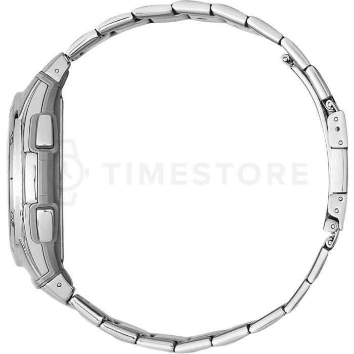 Casio Radio Controlled