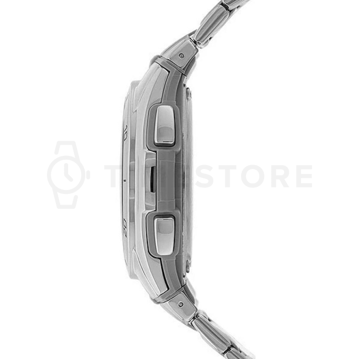 Casio Radio Controlled