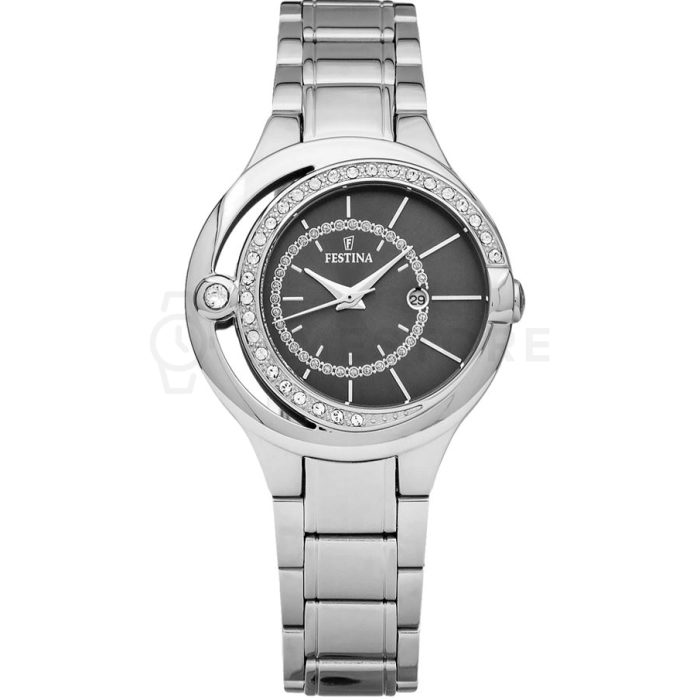 Festina Mademoiselle