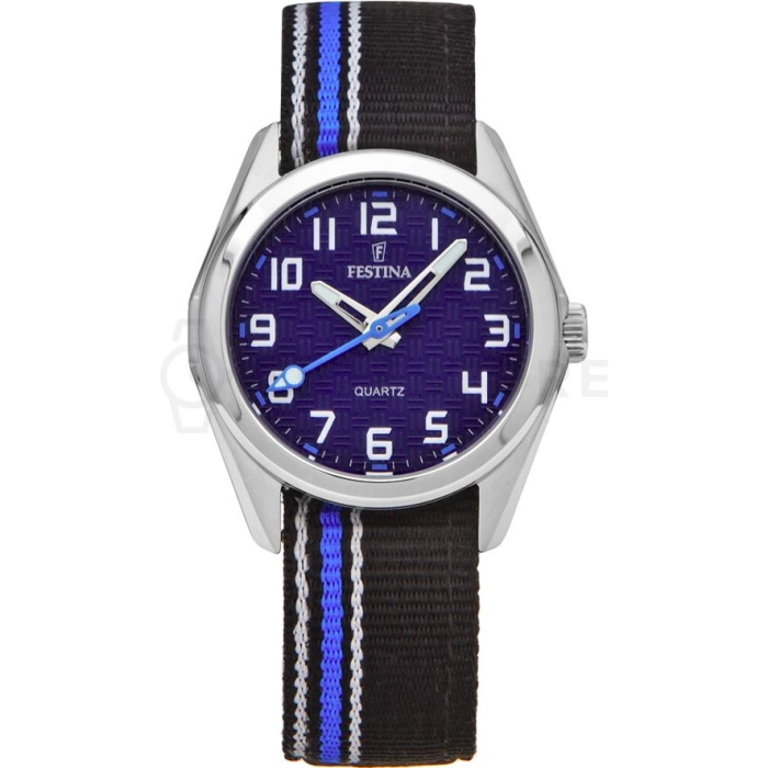 Festina Junior Collection