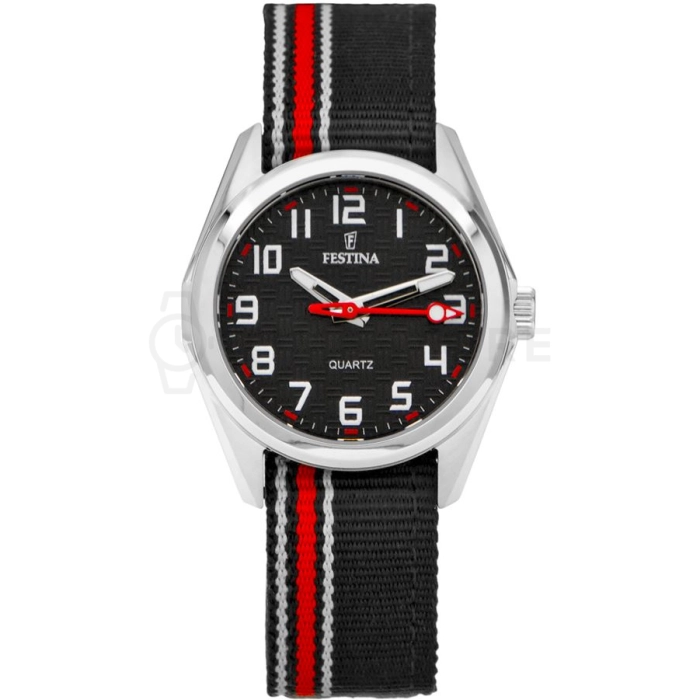 Festina Junior Collection