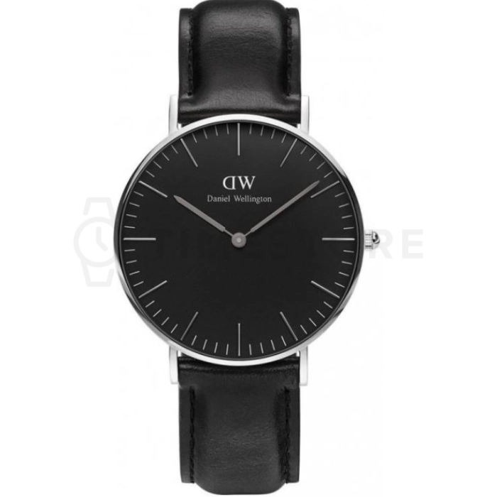Daniel Wellington
