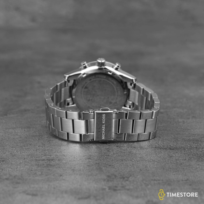 Michael Kors Ritz