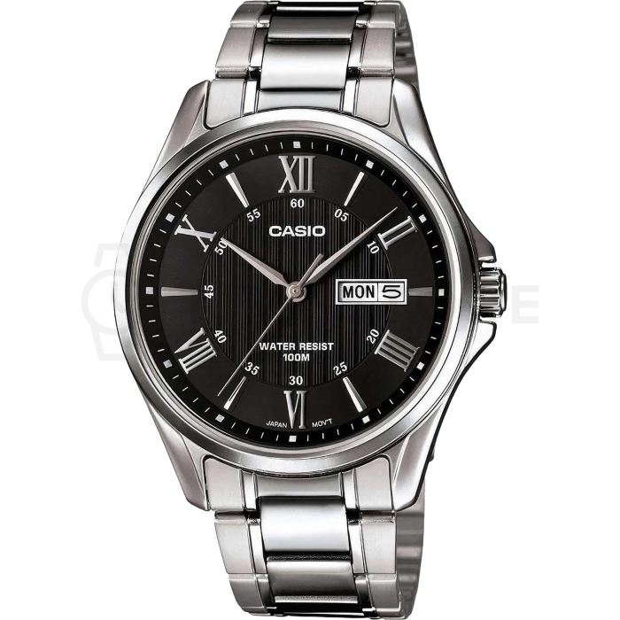 Casio Collection