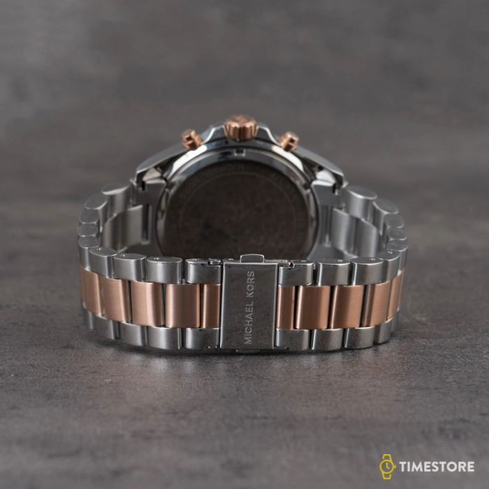 Michael Kors Bradshaw