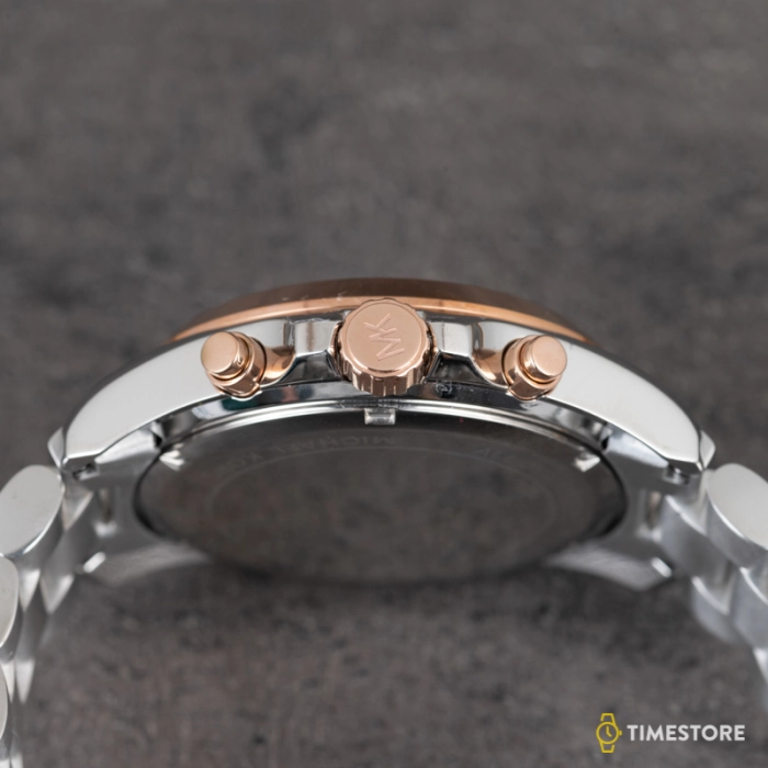 Michael Kors Bradshaw