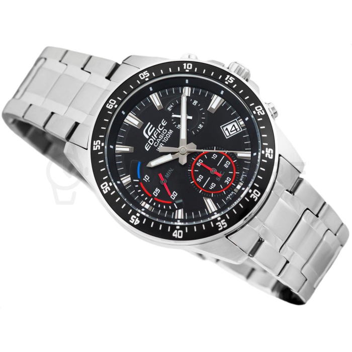 Casio Edifice