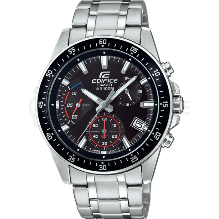 Casio Edifice