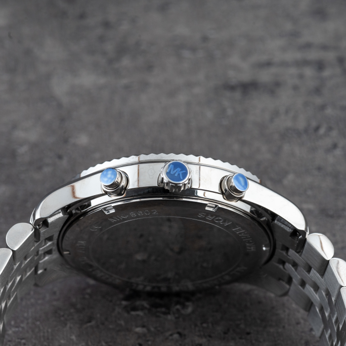 Michael Kors Lexington