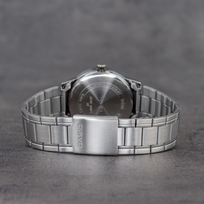 Casio Collection