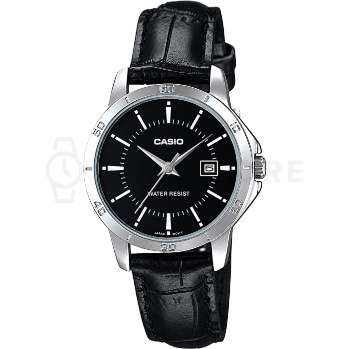Casio Collection
