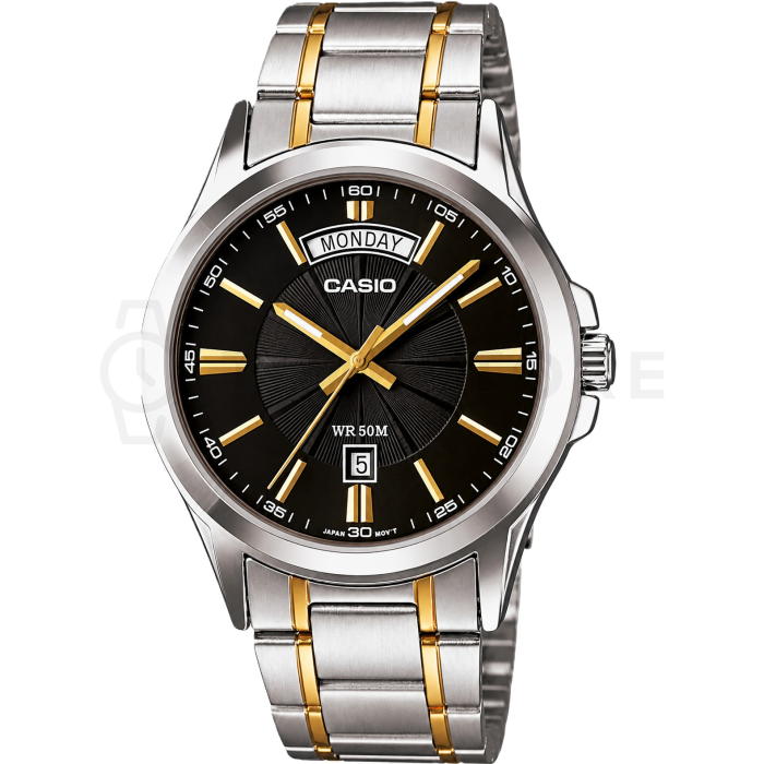 Casio Collection