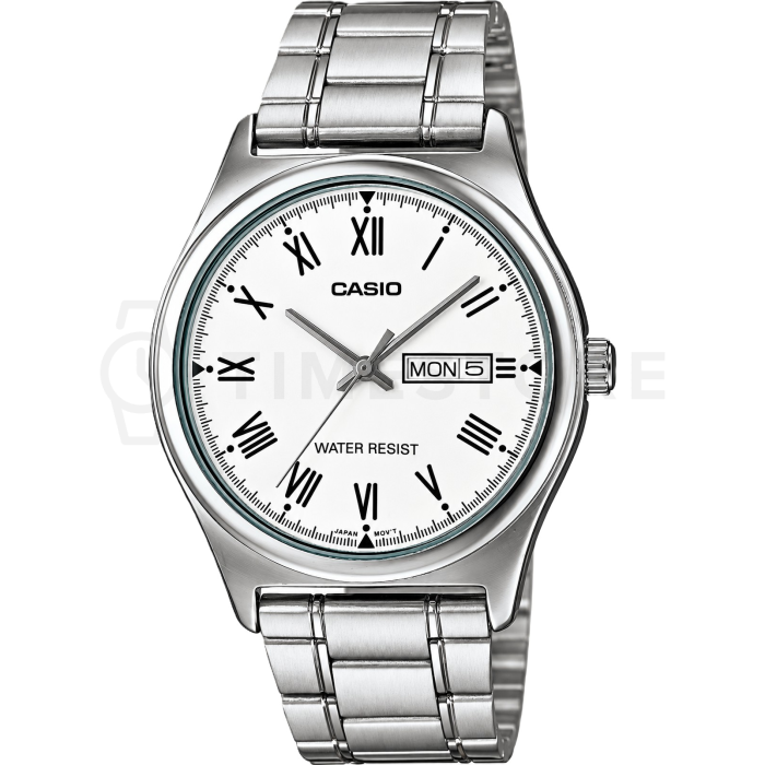 Casio Collection