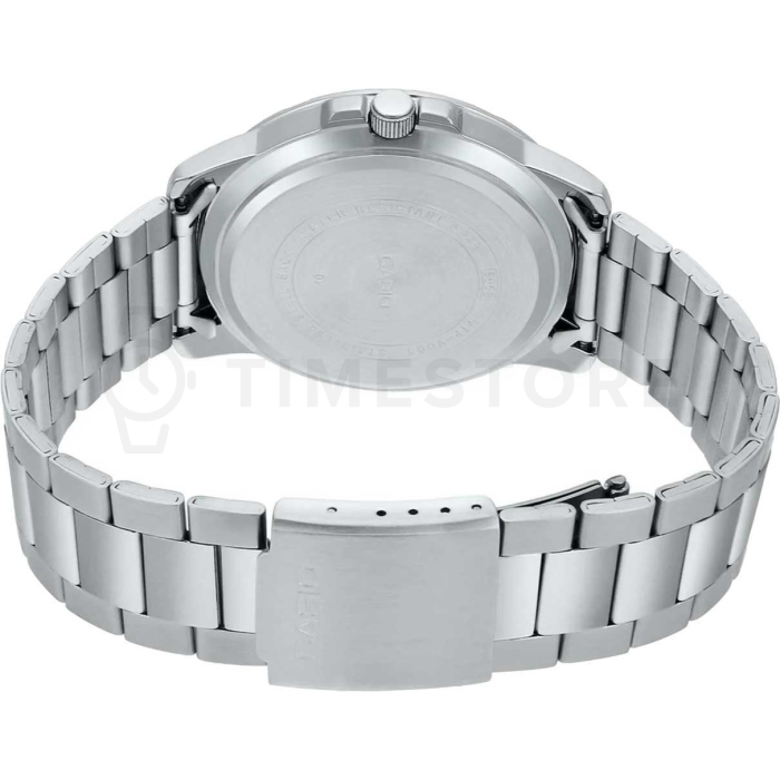 Casio Collection
