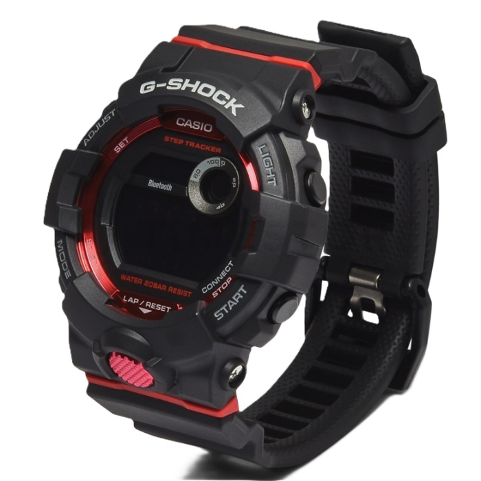 Casio G-Shock